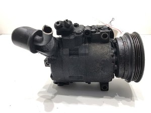 Denso 7SB 447200 BMW 5er Touring E39 Klimakompressor 1 Stück