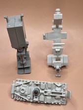 Gunner Chair for sale