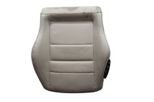 10-17 Mercedes A207 E350 E550 Front Left Side Lower Bottom Seat Cushion Oem 10-17 Mercedes A207 E350 E550 Front Left Side Lower Bottom Seat Cushion Oem