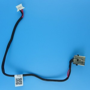 ORIGINAL Acer Aspire 1 A114-31 Netzbuchse  Strombuchse Lade buchse dc jack ✅