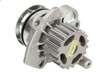 Pompe à eau Seat EXEO