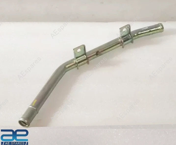 Degassing Tank Outlet Pipe For Suzuki Ciaz 1.3L 2014-2019 17940M79M50