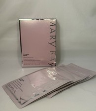 Mary Kay Time-Wise TimeWise Repair Lifting Bio-Cellulose Mask Pack of 4