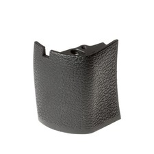 Leica R8 R9 battery compartment - original spare part - battery cover