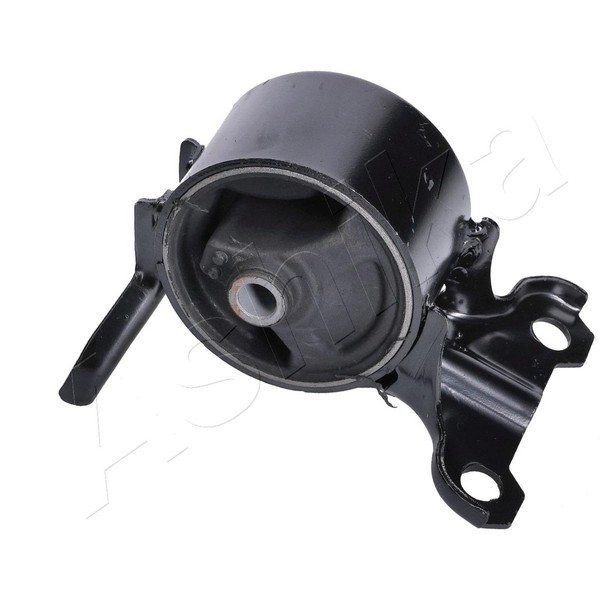 Ashika Lagerung Motor GOM-5078 FüR Mitsubishi Lancer 8 Sportback ASX Mivec GA1W-image