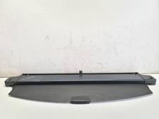 Toyota Avensis T250 2007 Laderaumabdeckung Gepäckraumabdeckung SRO16588