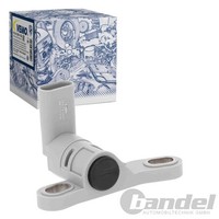 Vemo Kurbelwellensensor Impulsgeber Passend FüR Ford Focus Galaxy Kuga Mondeo S-