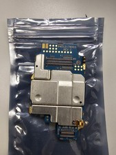 NEW MOTOROLA APX 7000 VOCON BOARD PPNCN6203G OEM RADIO REPLACEMENT PART APX7000