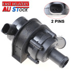 702074570 For VW Volkswagen Car Auxiliary Electric Coolant Engine Water Pump
