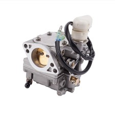 Carburetor 3V9-03500-0 for Tohatsu 4 Stroke 18HP MFS18B2 3V9035002 3V9-03500