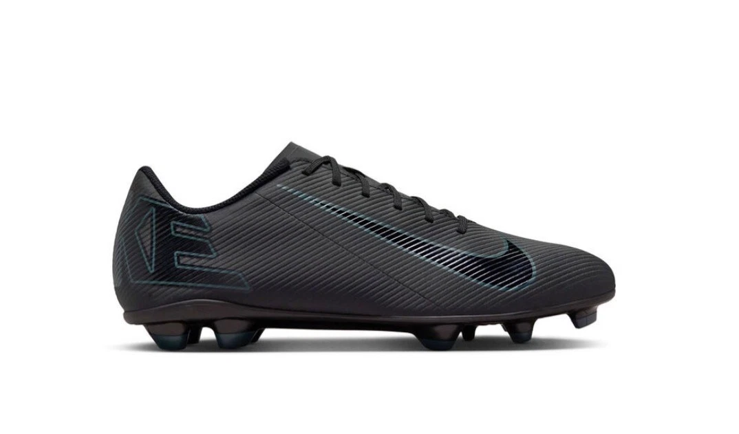 Nike Mercurial Vapor 16 Club Black/Ice Blue for Sale