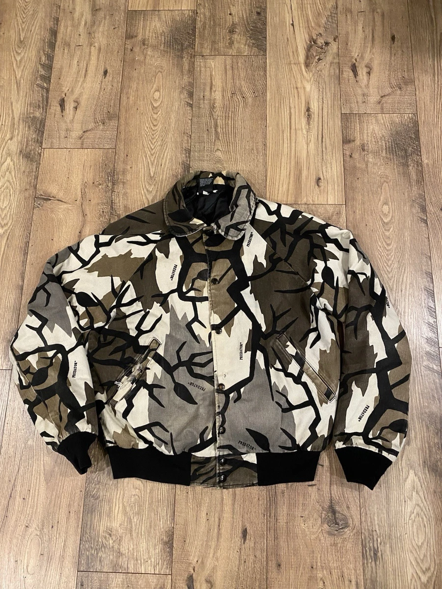 Predator Clothing for Men for sale | eBay