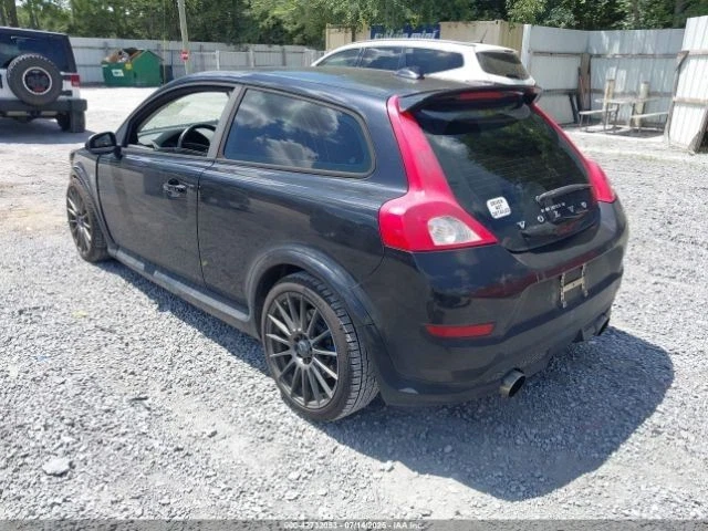 Driver Sun Visor Illuminated Thru VIN 285132 Fits 10-12 VOLVO 30 SERIES 1139454 Foto 3 de 4