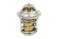 NRF 725481 Thermostat, KüHlmittel