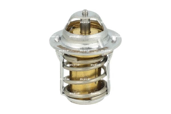 NRF 725481 Thermostat, KüHlmittel-image