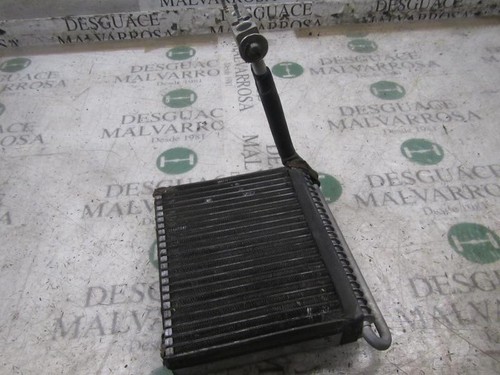 1573306 VERDAMPFER DER KLIMAANLAGE / 14724159 FÜR FORD S-MAX CA1 TREND