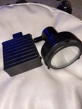 ETL Listed Track Lighting Systems Track Light for UL STD 1574