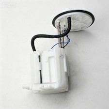 NEW Fuel Pump Module Assembly 77020-0R010 For Toyota -RAV4 2009-2018 2.5L