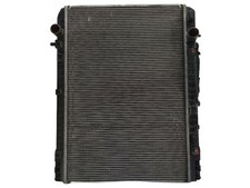 Radiateur Kia CARNIVAL