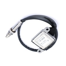 Nox Sensor Steuerger�t 5WK96621K F�r BMW 1er E81 E82 E87 E88 3er E90 E91 E92 E93