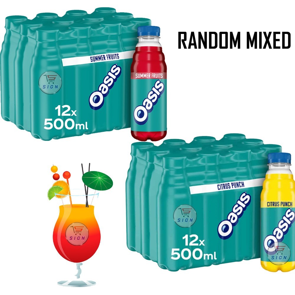 コアラフトン OASIS 501-0181 ￼￼Tokuya 楽天市場】コアラフトン