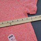 Foto 7 di 12