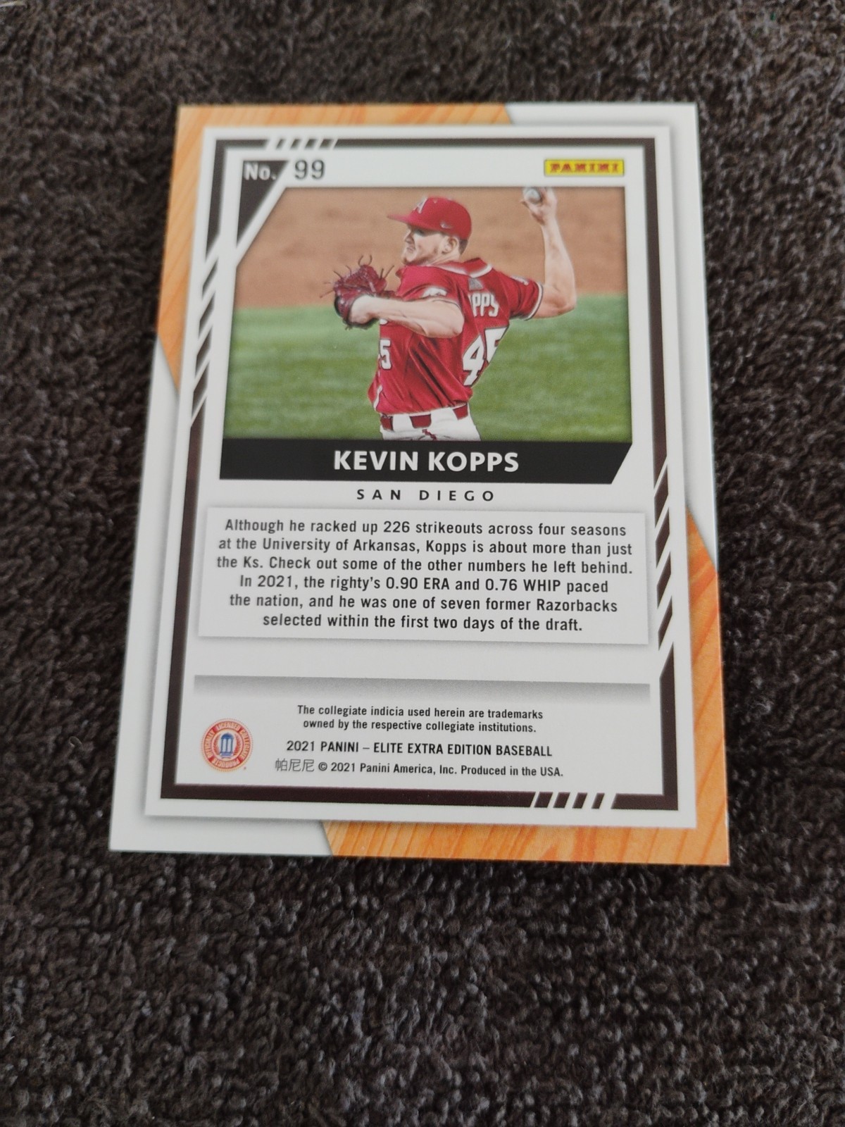 Picture 2 of 2