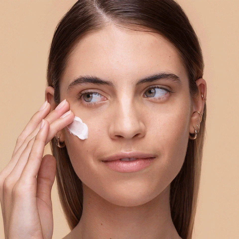 Crema de noche Trilogy Vitamina C Ceramida - 60 ml/2,0 fl oz - Nueva con caja Foto 4 de 4