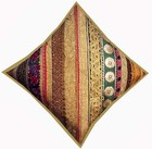 Bild 8 von 8