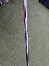 Ping Tour Chrome 2.0 Stiff Driver Shaft 65g