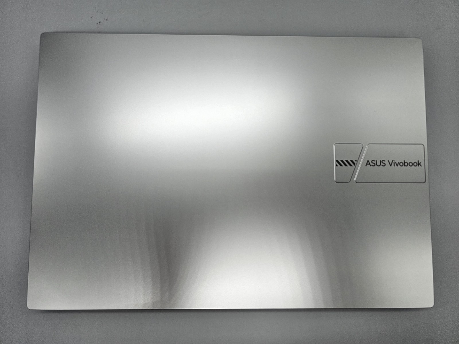 ASUS VivoBook Laptop i5-13420H 16GB RAM 512GB SSD 16" FHD+