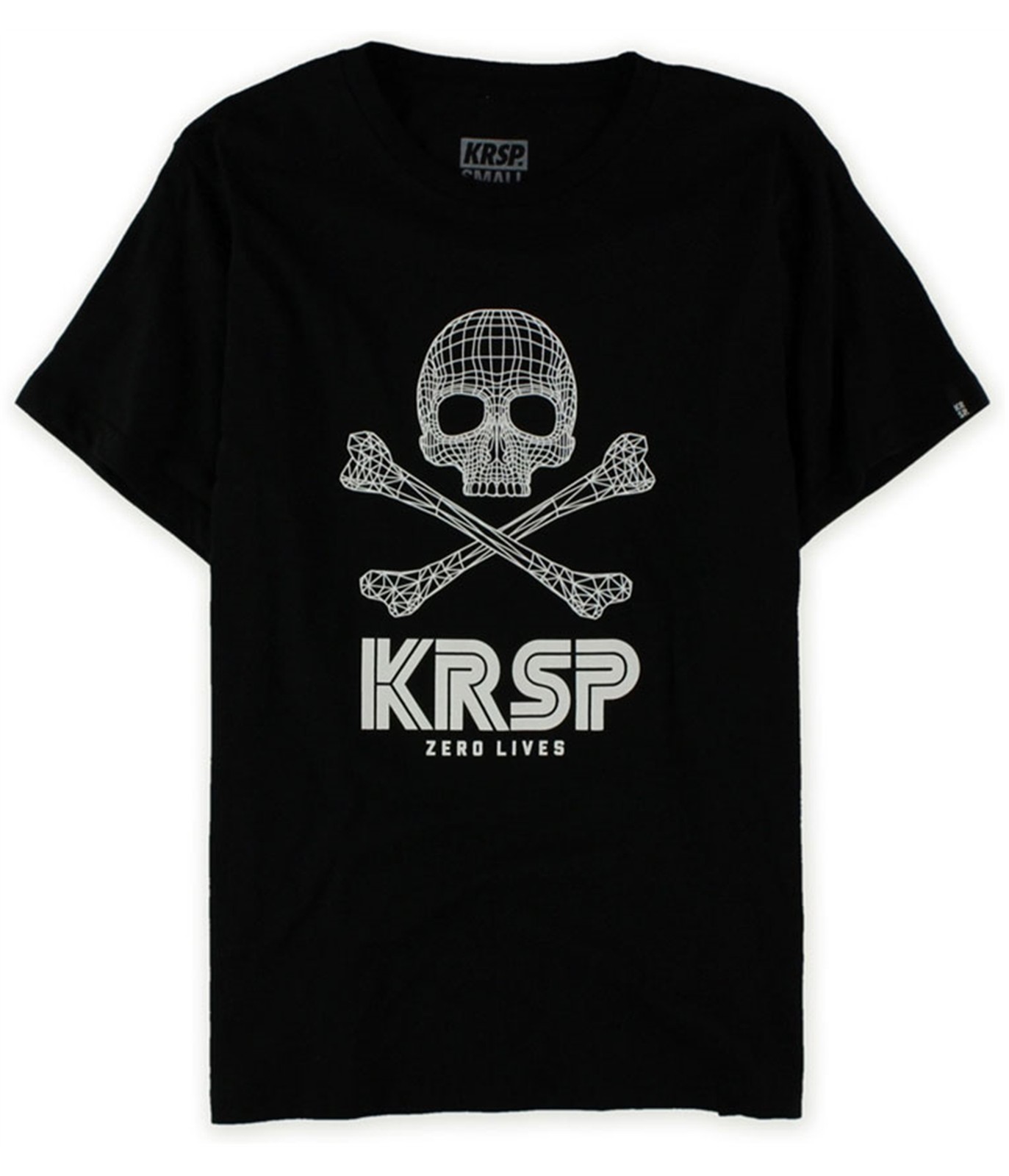 KRSP.