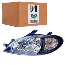 Clignotant Chevrolet LACETTI