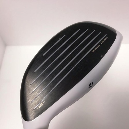 TaylorMade Sim 3W 15 Japanese-Style Head - Picture 5 of 8