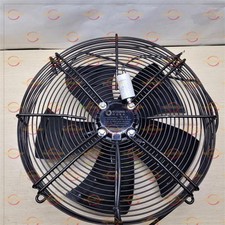 1PCS WEIGUANG YWF4E-400S Cooling Fan 220V New