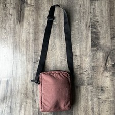 Crossbody Pink Bags for Men for sale