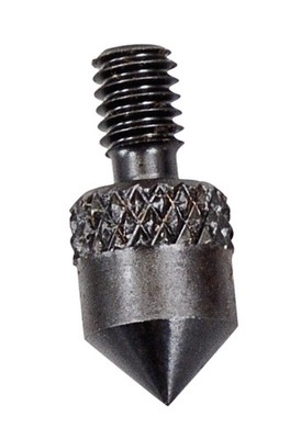 Starrett PT06632-10, AGD Indicator Special Contact Point