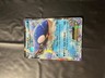Kyogre EX XY41 Black Star Promo Pokemon Card TCG Nintendo Holo Rare Exclusive Lp