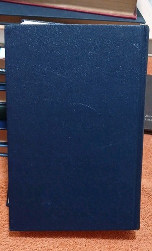  AUTOBIOGRAPHY OF MRS AMANDA SMITH (THE COLOURED EVANGELIST) WESLEYAN HOLINESS - Bild 3 von 22