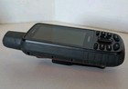 Garmin GPSMAP✨66i Handheld GPS Satellite Communicator TOPO, Color, BT, Blk/Org — photo 7