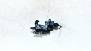 72234100 Umschaltventil Ventil (Druckwandler, Abgassteuerung) 05t DE849266-58