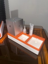 Xtool M2 Laser Head Organizer