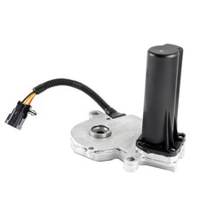 Transfer Case Shift Motor Actuator For For 2003-2006 Chevy Avalanche 1500 2500