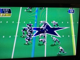 SEGA Dreamcast Console Bundle Lot 16 Games 4 Controllers VMU Carrying Case Works