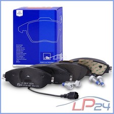 Kits de frein Seat ALHAMBRA
