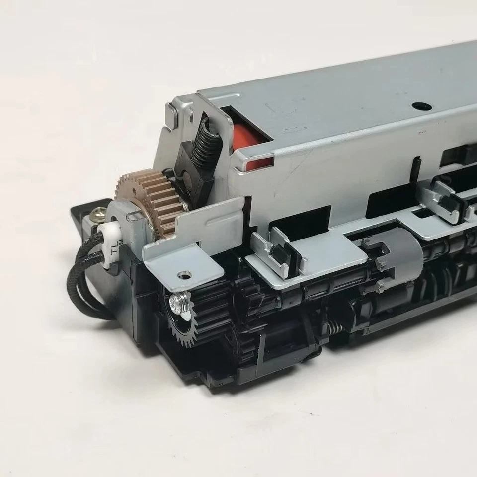 Fuser Unit JC96-04540A 220V Compatible for Samsung ML-1630 SCX-4500 Copiers - Image 2 of 4