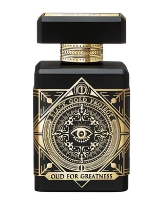 Initio Parfum Prives Oud For Greatness Eau De Parfum Spray 90ml