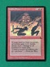 Goblin Shrine, The Dark, Magic the Gathering MTG