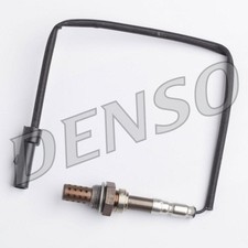 Sonde lambda Mitsubishi GALANT