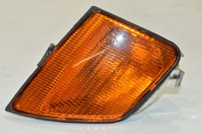 PIAGGIO QUARTZ NSP 50 LC BLINKER BLINKLEUCHTE VERKLEIDUNGSBLINKER VORNE LINKS